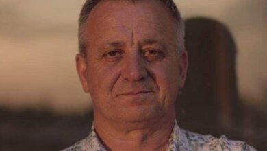 «Такие люди должны всегда управлять городом и помогать людям», - руководители учебных заведений (Видео) | Корабелов.ИНФО