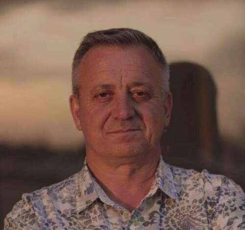 «Такие люди должны всегда управлять городом и помогать людям», - руководители учебных заведений (Видео) | Корабелов.ИНФО