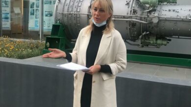 «Мы не потеряем проект, который даст городу 250 квартир», – Татьяна Домбровская | Корабелов.ИНФО image 3