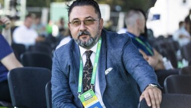 "Слуга народа" готова к "ситуативным союзам" на местах после выборов, - идеолог партии | Корабелов.ИНФО