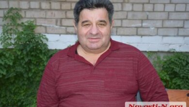 Николаевский учитель вместе с женой за лечение от COVID-19 заплатили 60 тысяч гривен | Корабелов.ИНФО