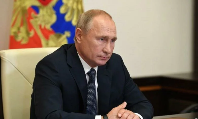 Мир в Карабахе: Армения возвращает Азербайджану ряд районов. И в регион заходят российские миротворцы | Корабелов.ИНФО