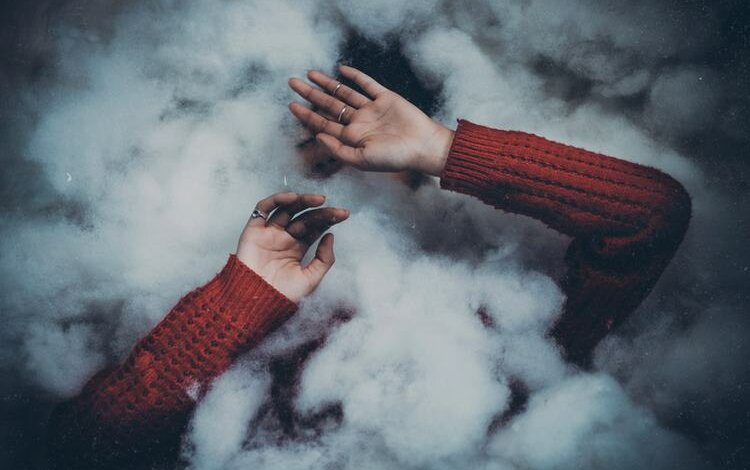 Тихий убийца: на Николаевщине девушка и ее 6-летняя дочь отравились угарным газом | Корабелов.ИНФО