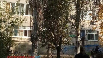 COVID на Николаевщине: 220 новых заболевших в сутки и одна смерть | Корабелов.ИНФО image 1
