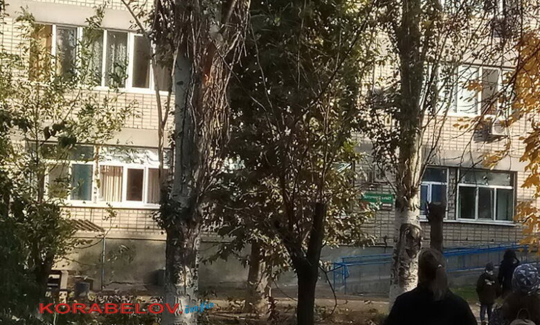 COVID на Николаевщине: 220 новых заболевших в сутки и одна смерть | Корабелов.ИНФО image 1