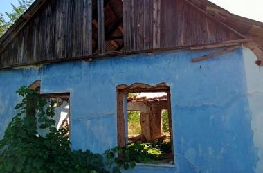 "Куда ушли деньги, выделенные на жилье для детей-сирот?", - девушка из Витовского района | Корабелов.ИНФО image 1