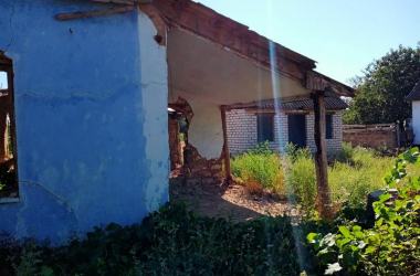 "Куда ушли деньги, выделенные на жилье для детей-сирот?", - девушка из Витовского района | Корабелов.ИНФО image 5