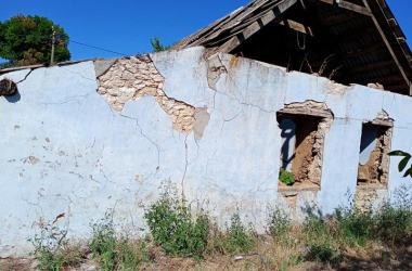 "Куда ушли деньги, выделенные на жилье для детей-сирот?", - девушка из Витовского района | Корабелов.ИНФО image 7