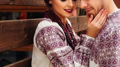 "Одиннарод", кажете? Коли у Московському царстві панував "Домострой", в Україні дівчата спокійно залицялися до хлопців | Корабелов.ИНФО