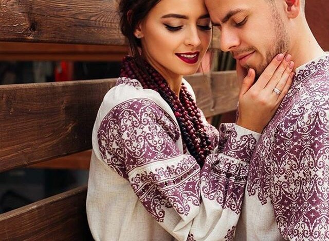 "Одиннарод", кажете? Коли у Московському царстві панував "Домострой", в Україні дівчата спокійно залицялися до хлопців | Корабелов.ИНФО