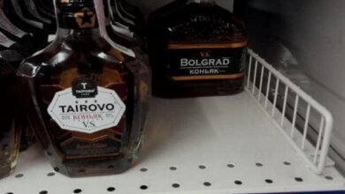 В супермаркетах Корабельного района обманывают покупателей | Корабелов.ИНФО image 2