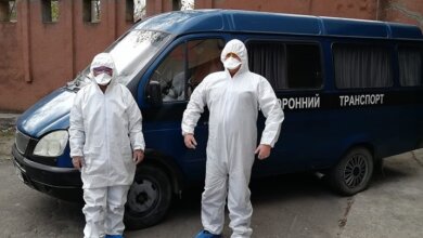 "У нас цены в два раза ниже", - коммунальная "похоронная" служба опубликовала прайс на свои услуги | Корабелов.ИНФО image 4