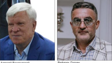 Двое николаевских бизнесменов вошли в топ-100 влиятельных украинцев | Корабелов.ИНФО