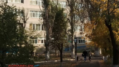 COVID на Николаевщине: 220 новых заболевших в сутки и одна смерть | Корабелов.ИНФО image 5