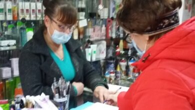 "Карантинний" рейд у Корабельному районі: обстежили 31 об'єкт, склали 2 протоколи | Корабелов.ИНФО