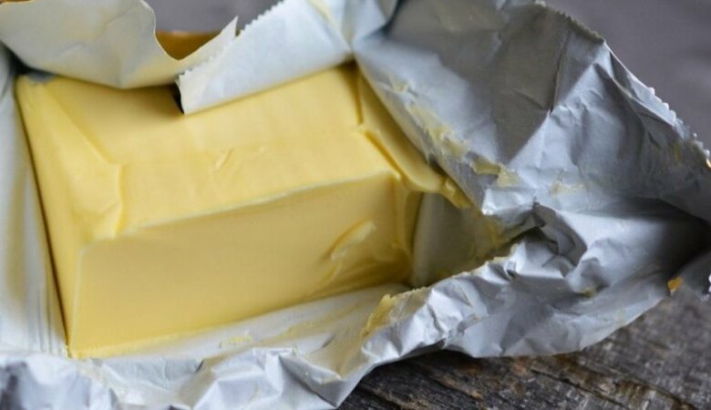 От масла — одно название. Оштрафовали пять молочных компаний за обман на ₴30 млн | Корабелов.ИНФО