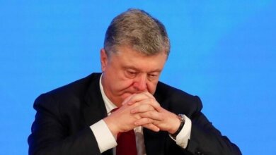От коронавируса умерла теща Порошенко | Корабелов.ИНФО image 1