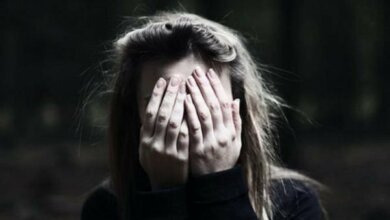 На Николаевщине мужчина облил кислотой жену и двоих детей: пострадавшие госпитализированы | Корабелов.ИНФО