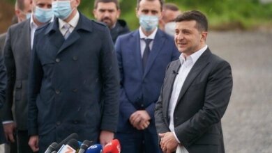 Украина получит $100 млн от Всемирного банка на восстановление Донбасса, - Зеленский | Корабелов.ИНФО