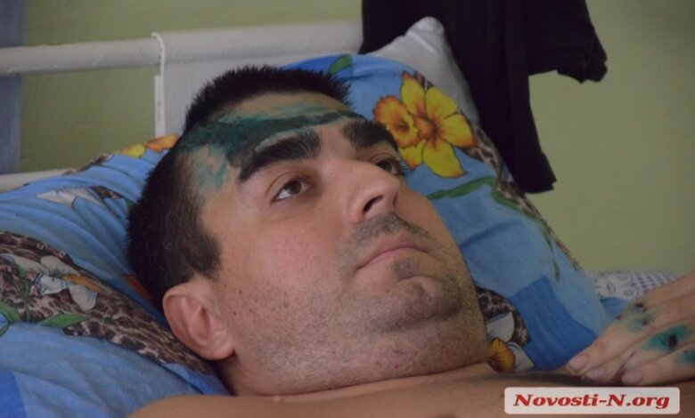 Водитель «Мицубиси», столкнувшийся с «БМВ» депутата Белавы, рассказал об обстоятельствах ДТП. ВИДЕО | Корабелов.ИНФО image 2