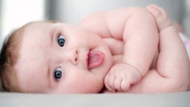 В Николаеве за 7 дней на свет появились 83 малыша | Корабелов.ИНФО