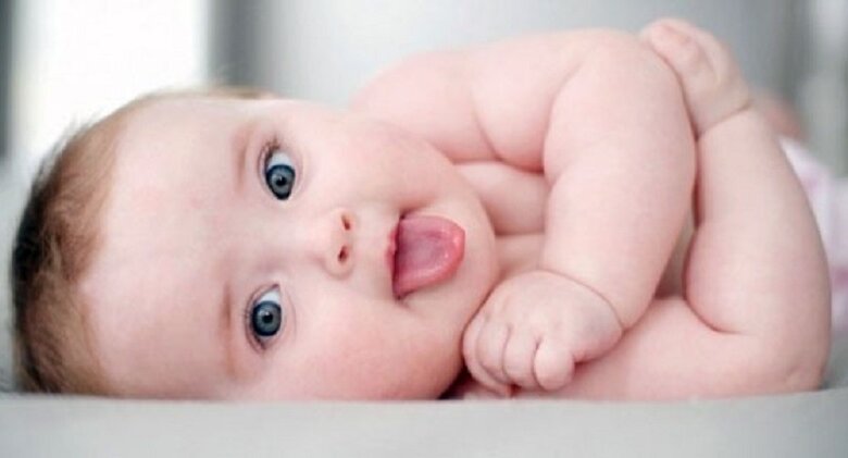 В Николаеве за 7 дней на свет появились 83 малыша | Корабелов.ИНФО