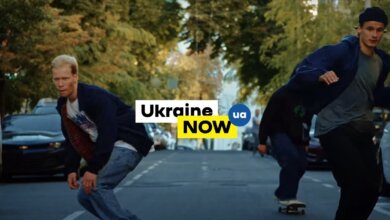 "В какую Украину верит наша молодежь?", - Зеленский объявил конкурс Ukraine NOW. Видео | Корабелов.ИНФО