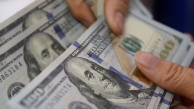 В Николаеве у 80-летней пенсионерки мошенницы забрали 5 тысяч долларов | Корабелов.ИНФО