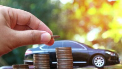 В Украине хотят увеличить число машин, за которые надо платить налог на роскошь | Корабелов.ИНФО