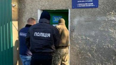 Арестант Николаевского СИЗО "продавал" автомобили в интернете | Корабелов.ИНФО image 1