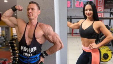 "Спорт - это огонь внутри тебя", - чемпионы мира из Корабельного района рассказали о своем пути к победе (видео) | Корабелов.ИНФО image 7