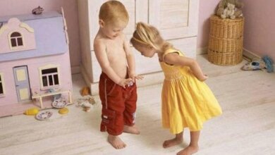 84% родителей поддерживают сексуальное образование в школах (опрос) | Корабелов.ИНФО image 2