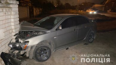 Две пассажирки Mitsubishi пострадали в ДТП в В Корабельном районе | Корабелов.ИНФО image 1