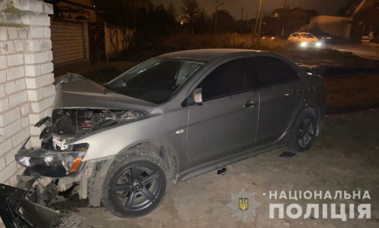 Две пассажирки Mitsubishi пострадали в ДТП в В Корабельном районе | Корабелов.ИНФО image 1