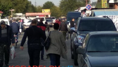 +2 смерти и 95 новых больных коронавирусом на Николаевщине за сутки | Корабелов.ИНФО