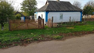 На Николаевщине 69-летний мужчина ранил ножом свою 70-летнюю сожительницу и повесился | Корабелов.ИНФО