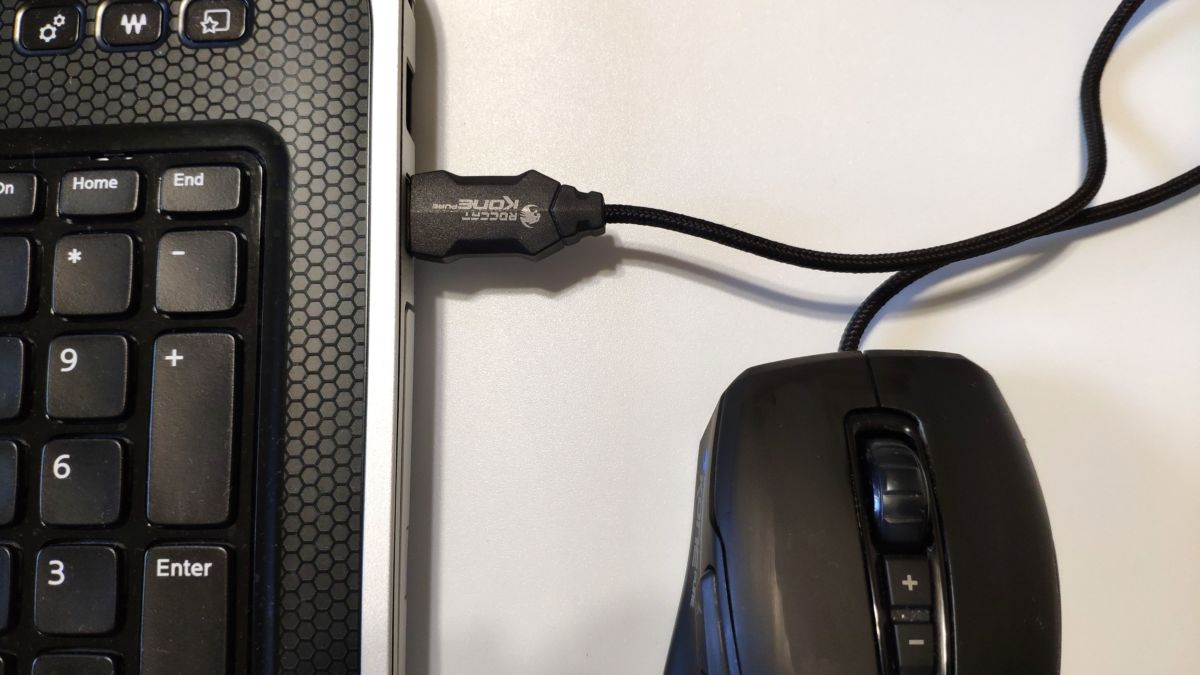 Как подключить беспроводную мышь usb. Юсби мышка подключается к компьютеру. Как подключить блютуз мышь к ноутбуку. Мышка подключить к компьютеру. Подключить клавиатуру к ноутбуку.