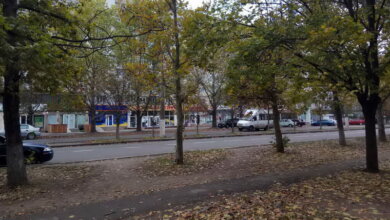 COVID в Корабельном: 168 новых случаев за неделю | Корабелов.ИНФО