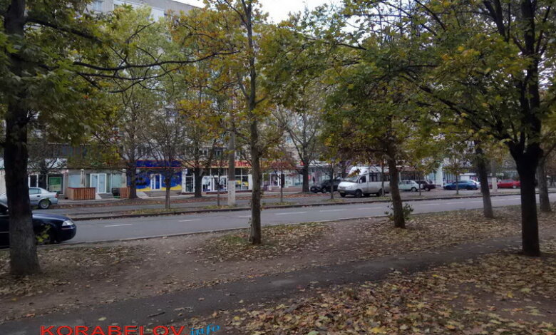 COVID в Корабельном: 168 новых случаев за неделю | Корабелов.ИНФО