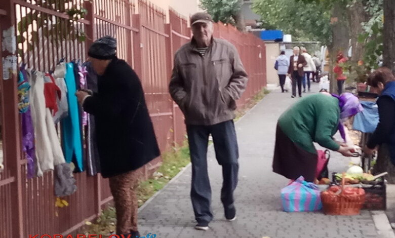 COVID на Николаевщине: 368 новых заболевших и 9 смертей за сутки | Корабелов.ИНФО