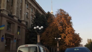 В Сервисном центре "Металлург" – новый гендиректор (Видео) | Корабелов.ИНФО image 2