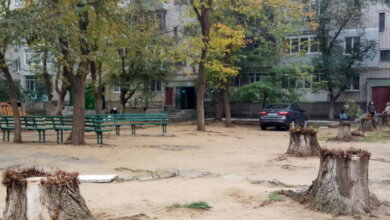 COVID в Корабельном: около 1,5 тысячи заболевших; уже 25 умерших, включая медика | Корабелов.ИНФО