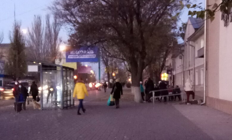 COVID на Николаевщине: 362 новых заболевших и 4 смерти за сутки | Корабелов.ИНФО