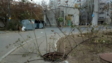 "Пришлось экспериментировать": товарищеский матч "Некстум" - "Ольвия" | Корабелов.ИНФО