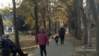 COVID в Корабельном: более 1700 заболевших, уже 27 смертей | Корабелов.ИНФО image 1