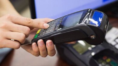 Рада отложит на год обязательное использование кассовых аппаратов предпринимателями на «упрощенке» | Корабелов.ИНФО