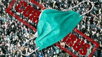 За сутки в Украине зафиксировали рекордное количество случаев коронавируса | Корабелов.ИНФО image 2