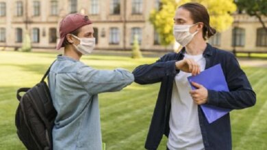 Николаев остается в «красной» зоне ещё на две недели | Корабелов.ИНФО