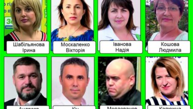 От коронавируса умерла теща Порошенко | Корабелов.ИНФО image 2