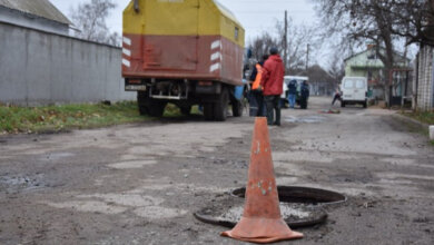 В Корабельном районе отключили должников, незаконно врезавшихся в сеть канализации | Корабелов.ИНФО image 1